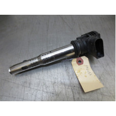 14C033 Ignition Coil Igniter For 05-16 Audi A4 Quattro  2.0 07F511116